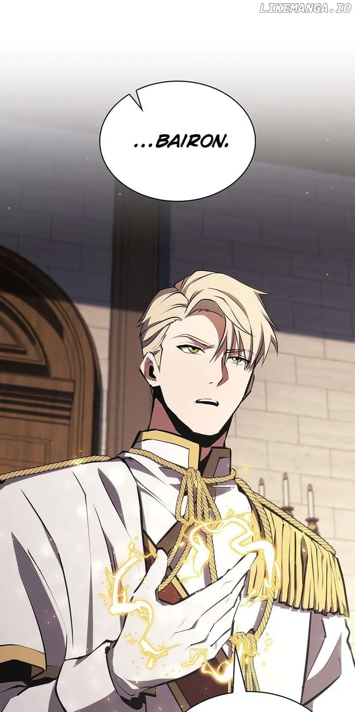 The Beginning After the End Chapter 182 image 113_optimized